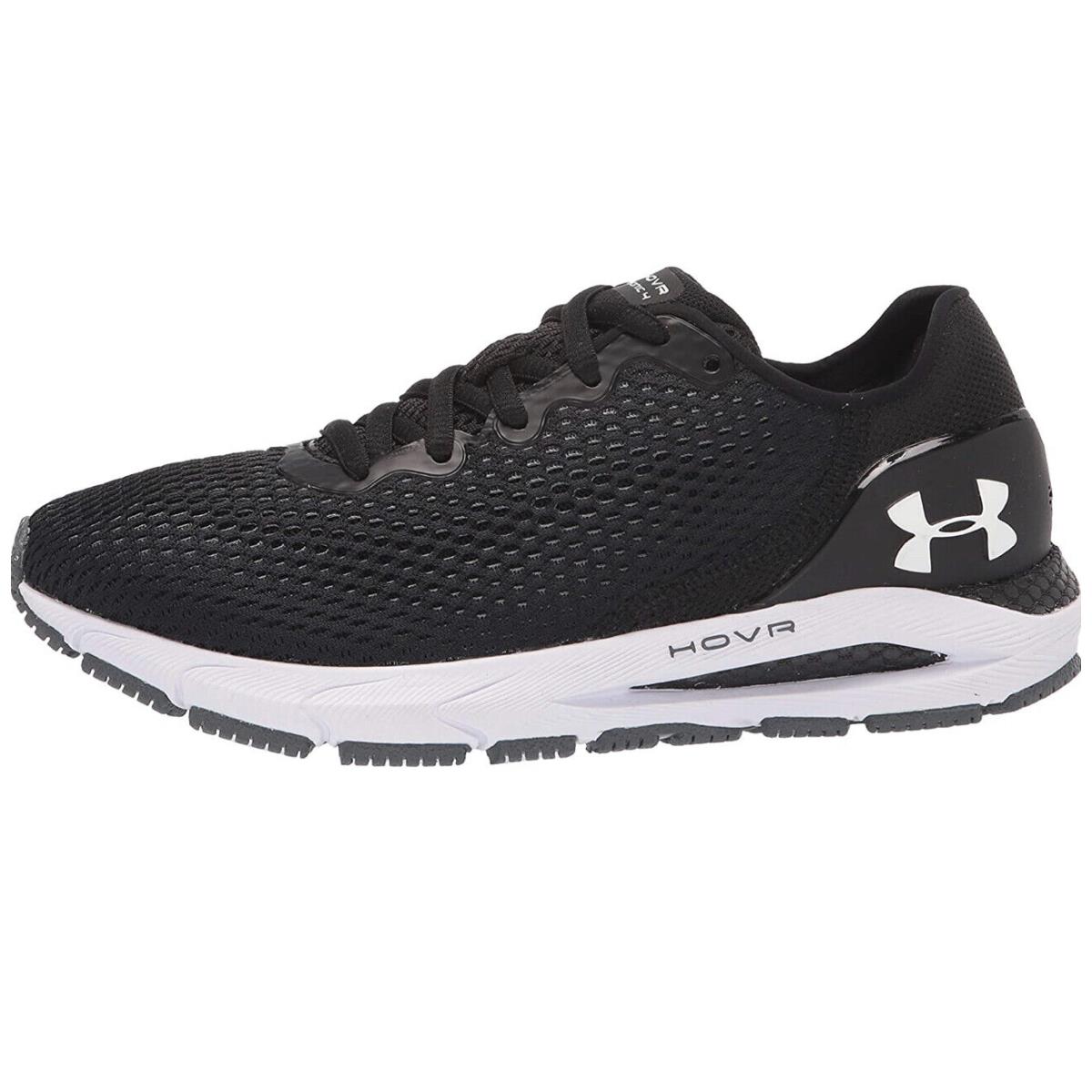 Under Armour Women`s Hovr Sonic 4 Size 6.5 7 7.5 9.5 10 11