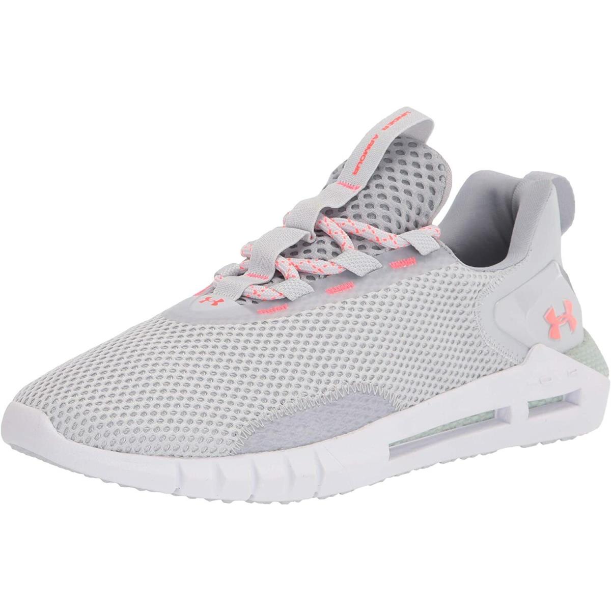 Under Armour Men`s Hovr Strt Sportstyle Sneakers 7.5