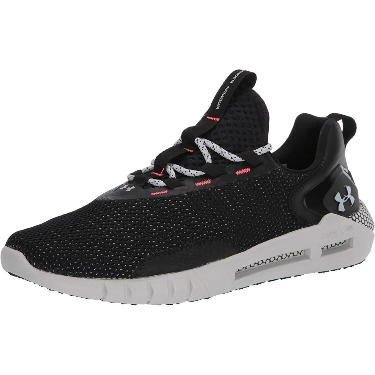 Under Armour Men`s Hovr Strt Sportstyle Sneakers 8