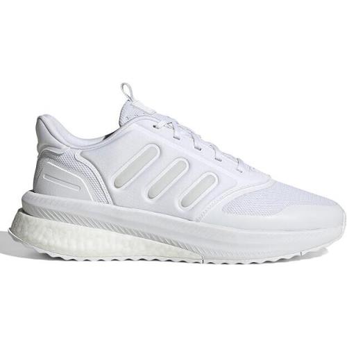 Adidas Men`s X_plrphase Sneaker White/white/white 11.5