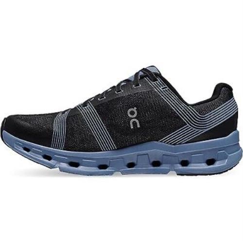 ON Running Men`s Cloudgo Running Shoe