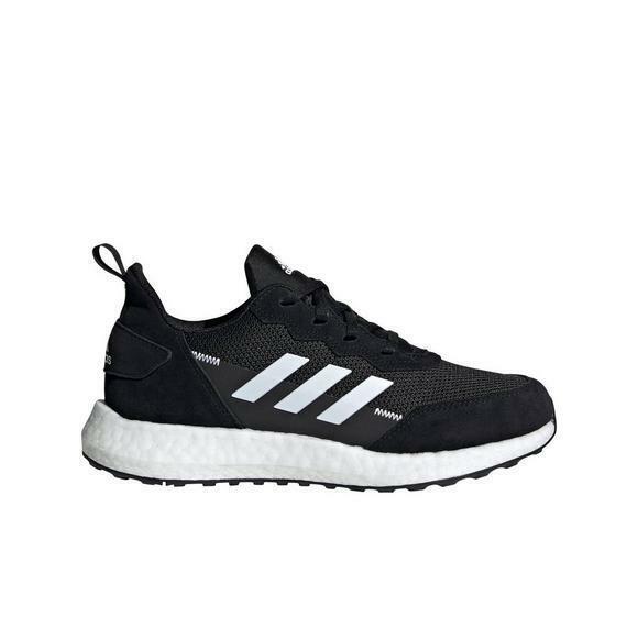 Adidas Kids Rapidaboost SL Sneakers Unisex Size 5.5 M N1848