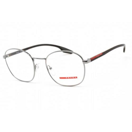 Prada Sport Women Eyeglasses Size 53mm-145mm-20mm