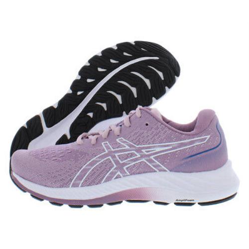 Asics Gel-excite 9 Womens Shoes