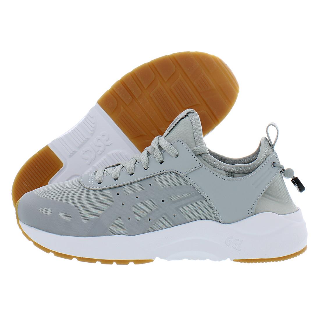Asics Gel-lyte Keisei Womens Shoes synthetic