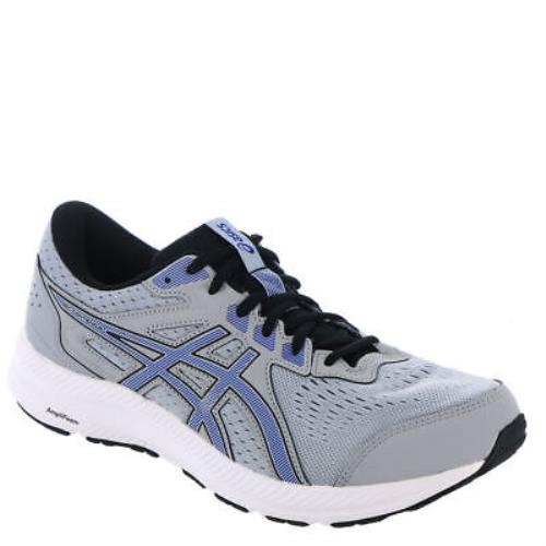 Asics Gel-contend 8 Men`s Running