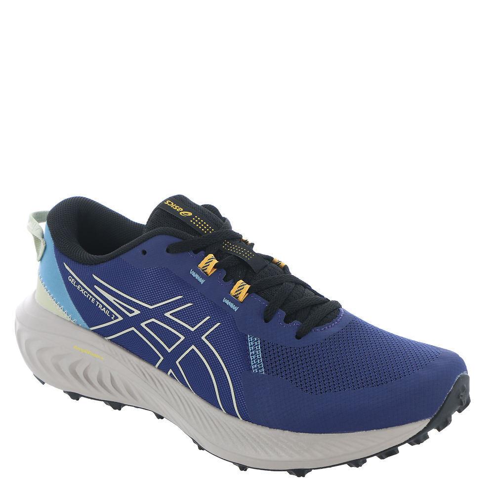 Asics Gel-excite Trail 2 Men`s Running