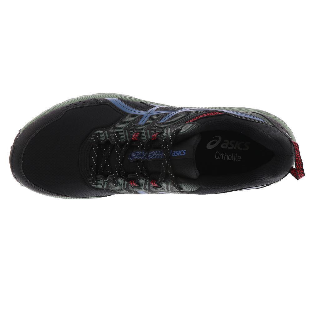 Asics Gel-venture 9 Men`s Running