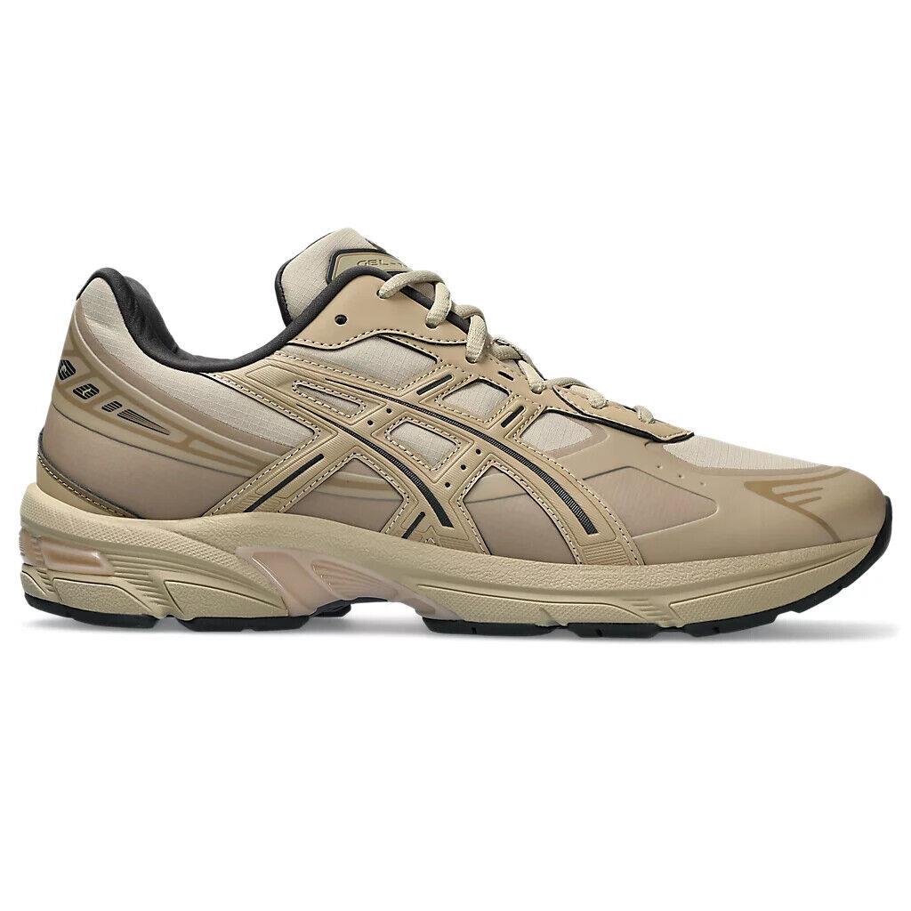 Asics GEL-1130 Men`s Running Shoes All Colors US Sizes 7-14