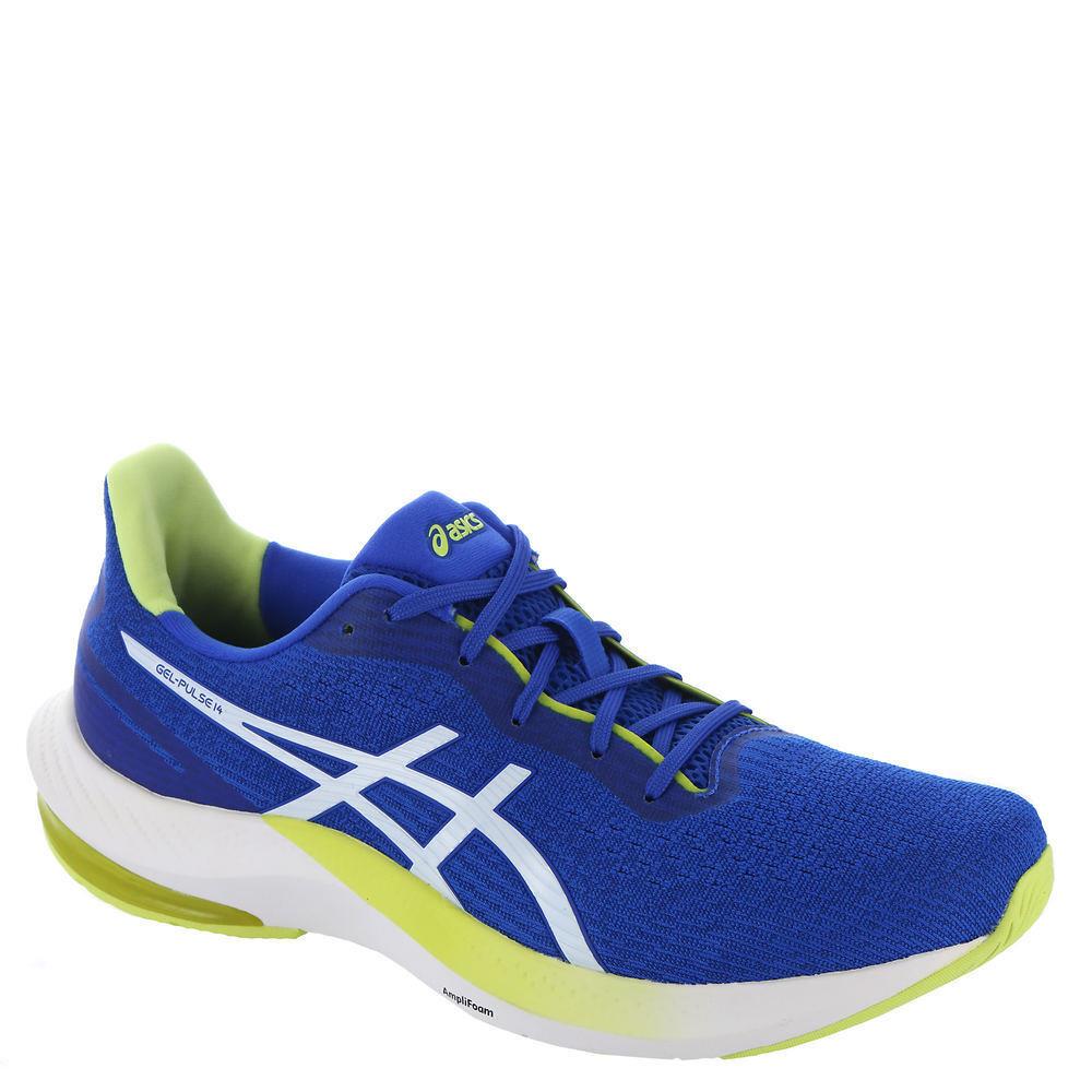 Asics Gel-pulse 14 Men`s Running