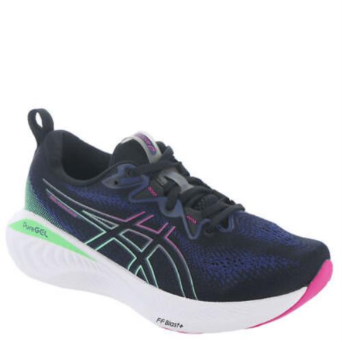 Asics Gel-cumulus 25 Women`s Running