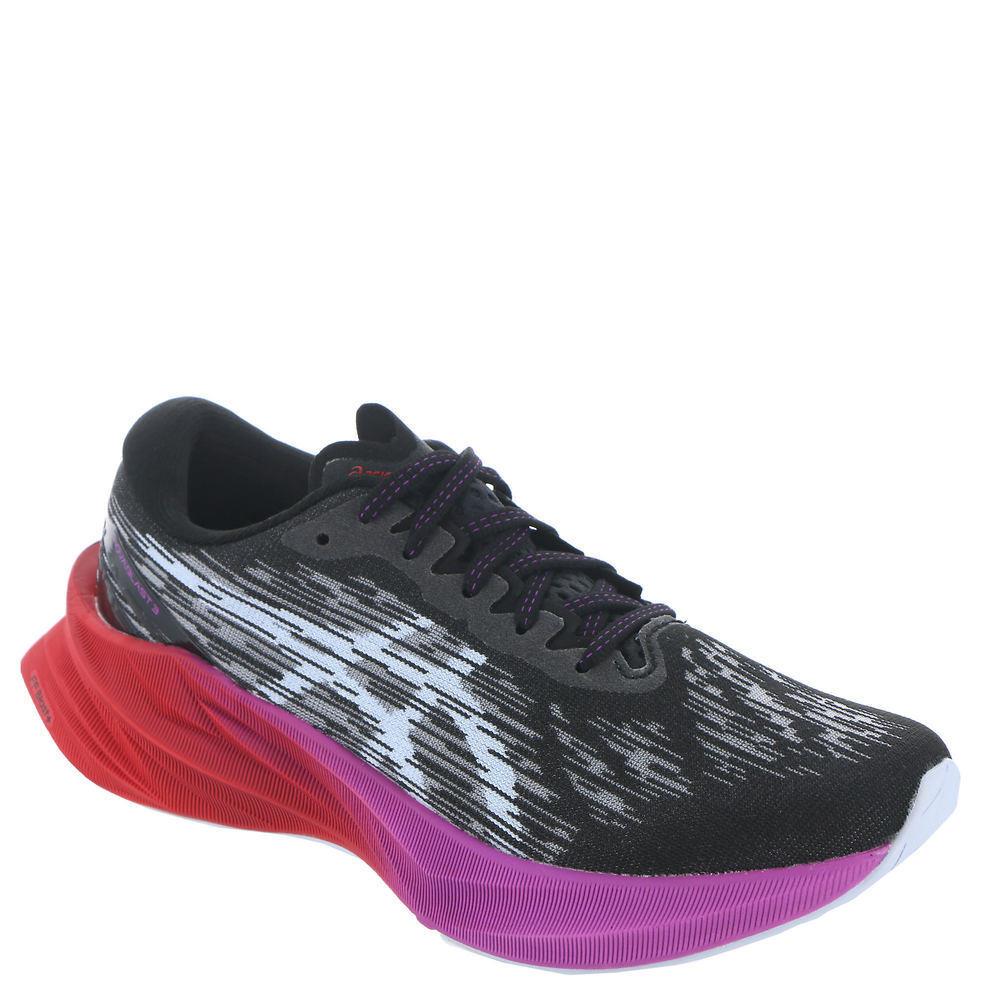 Asics Novablast 3 Women`s Running