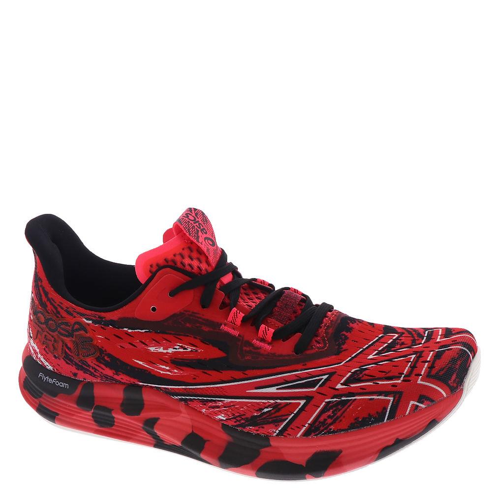 Asics Noosa Tri 15 Men`s Running Red/Diva/Pink