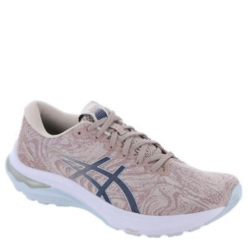 Asics GT-2000 11 Women`s Running