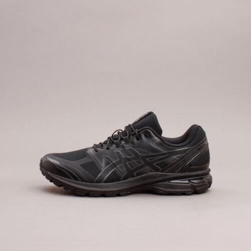 Asics Sportstyle Gel Terrain Black Flytefoam Running Men Shoes 1203A342-001