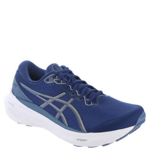 Asics Gel-kayano 30 Men`s Running