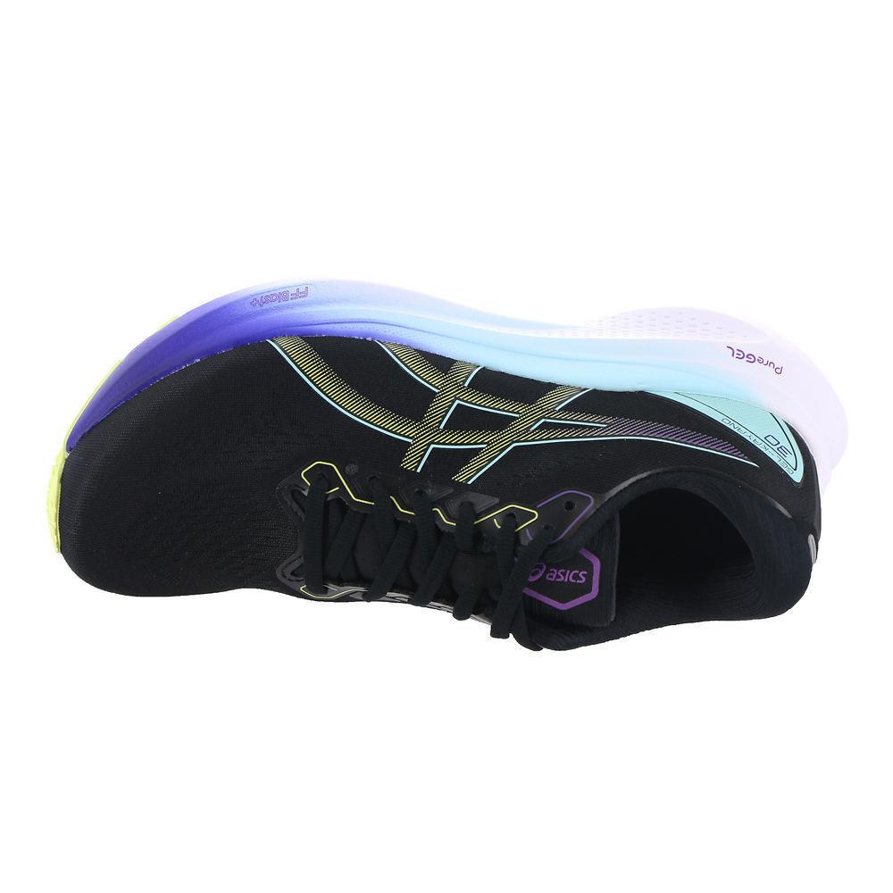 Asics Gel-kayano 30 Women`s Running 7.5