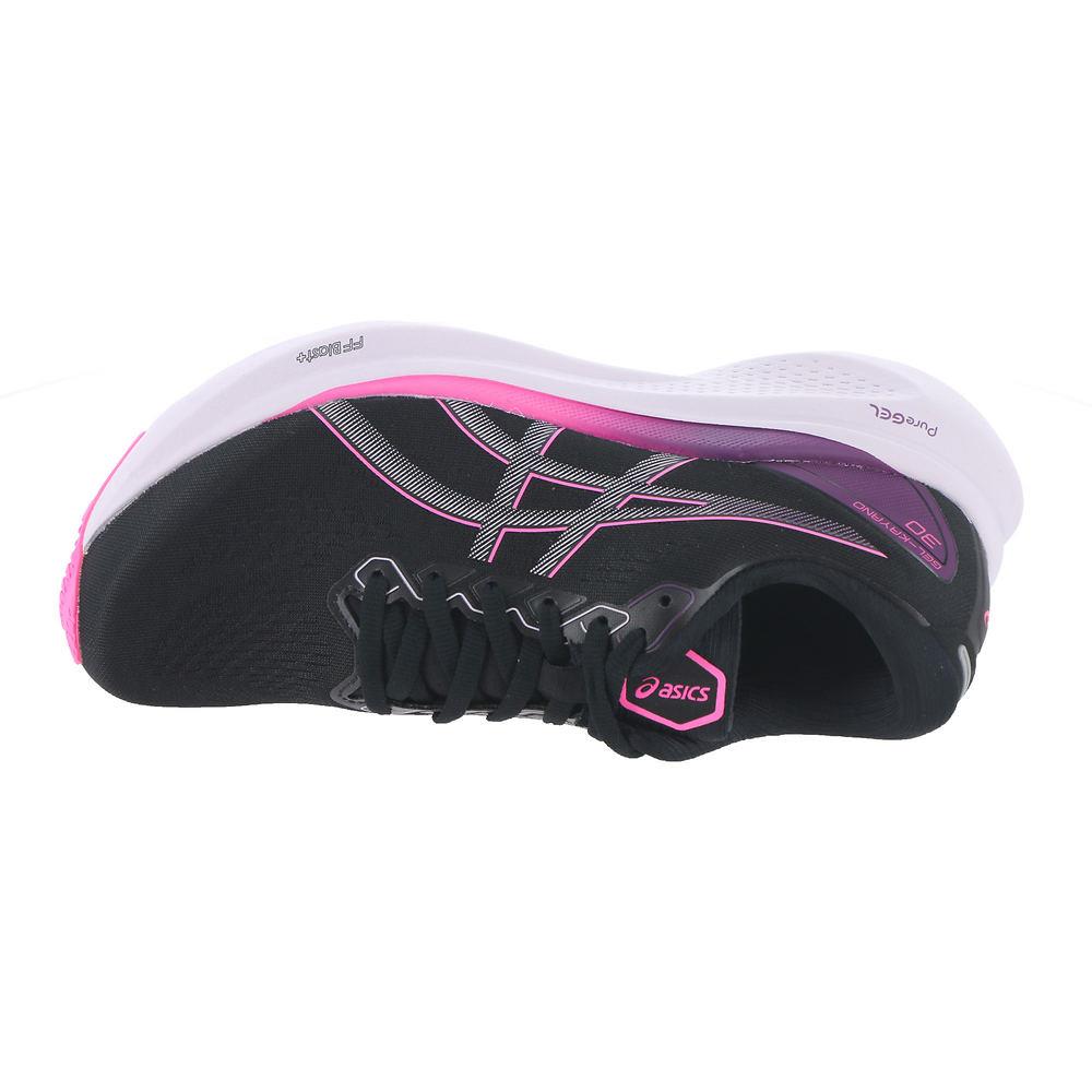 Asics Gel-kayano 30 Women`s Running 9