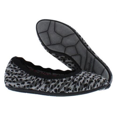 Skechers Cleo 2.0-Uninhibited Womens Shoes