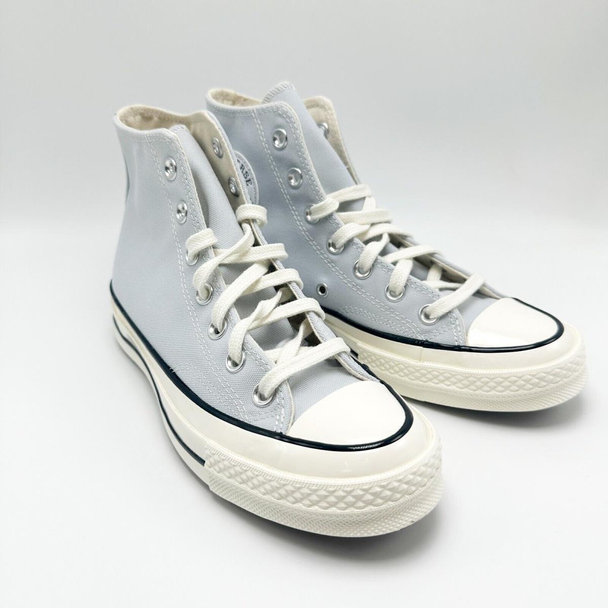 Unisex Converse Chuck 70 Vintage Canvas High Top Ghosted Blue A03447C