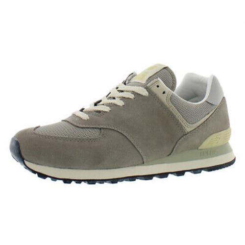 New Balance 574 Unnding Mens Shoes