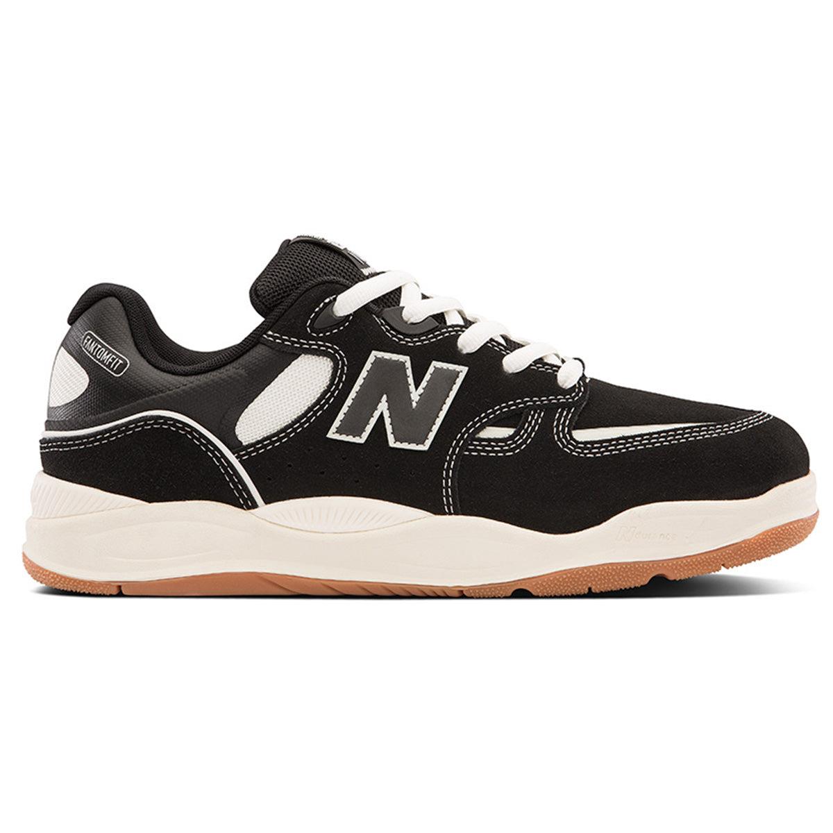 New Balance 1010 Tiago - Black/sea Salt