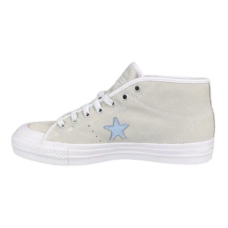 Size 8.5 - Converse Cons Unisex 171326C Womans 10