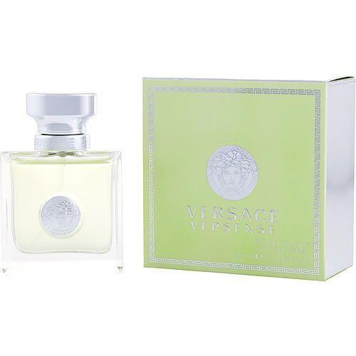 Versace Versense By Gianni Versace Edt Spray 1 Oz