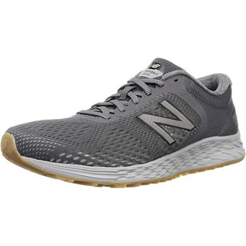 New Balance Sneakers Size 12M ID 268-D