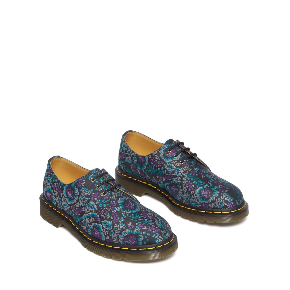 Unisex Oxfords Dr. Martens 1461