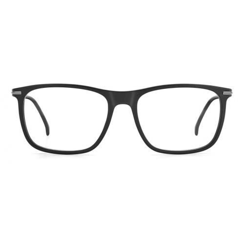 Carrera CA 289 Eyeglasses 0003 Matte Black