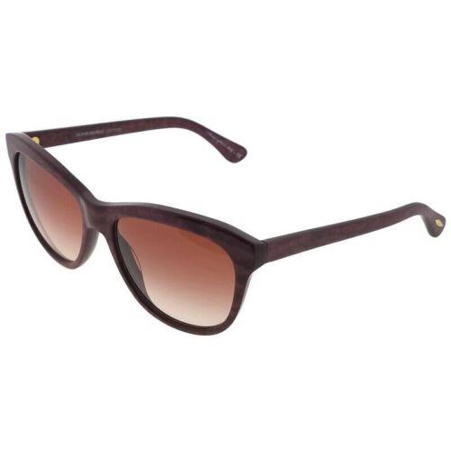 Oliver Peoples OV5220S-0757W Sunglasses Size 57mm 115mm 16mm with Case