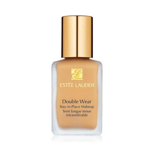 Double Wear Stay-in-place Makeup - 5N1 Rich Ginger by Estee Lauder For Women - 1