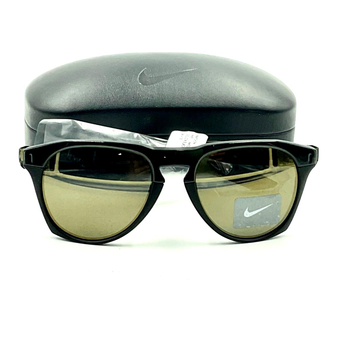 Nike Marchon Men s Sunglasses Estnl Navigator M EV1020 220