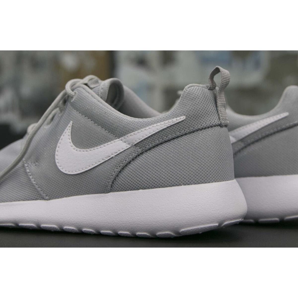 Gray roshes hotsell