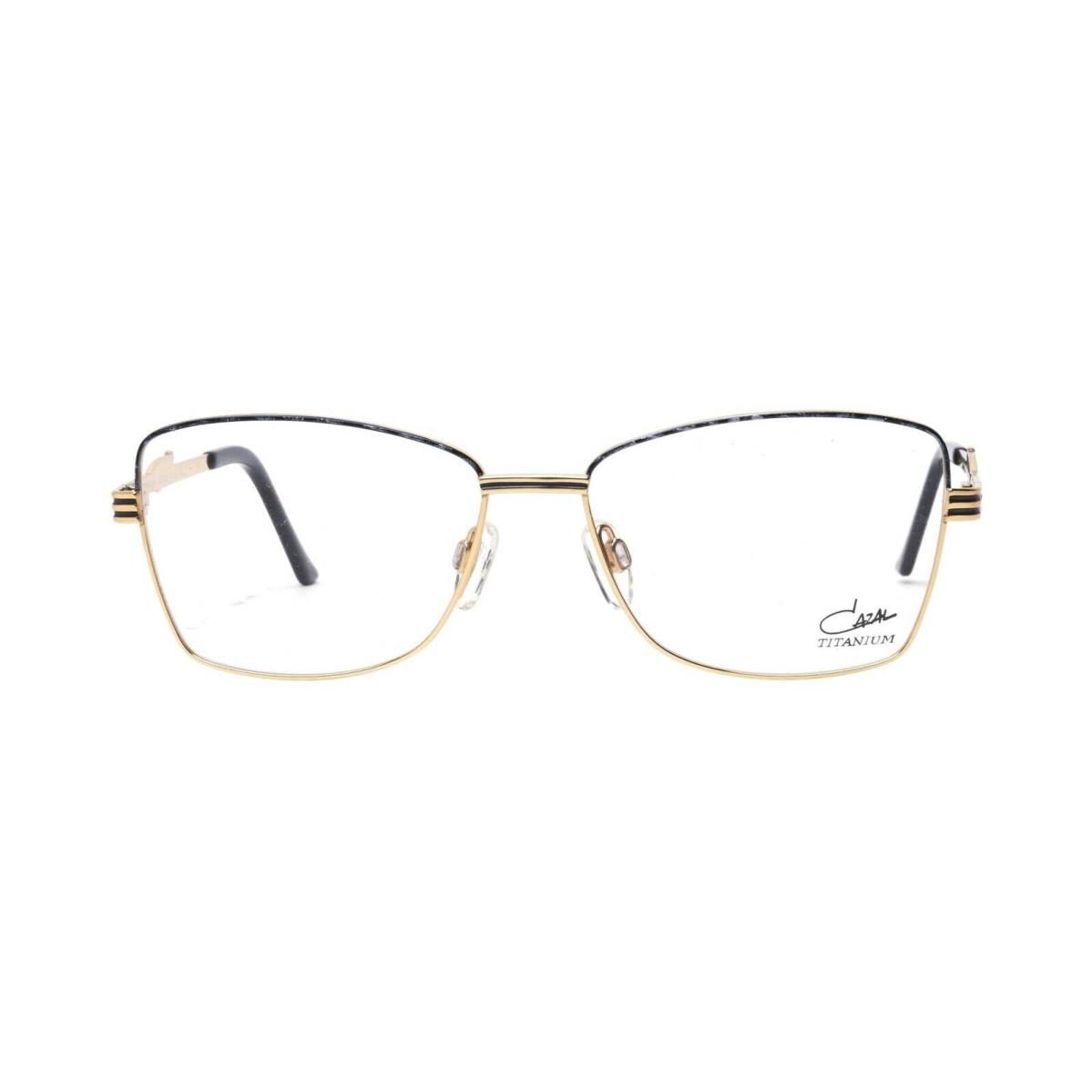 Cazal 4291 Night Blue 001 Eyeglasses