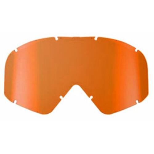 Uvex Racer Replacement Double Lens Uvex