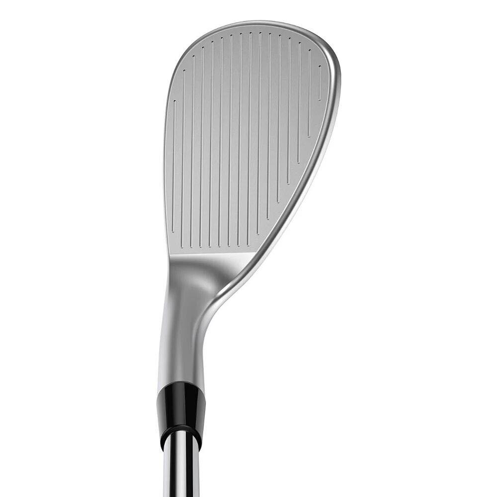 Cobra Golf 2023 Snakebite OL Wedge - Choose Club Dexterity