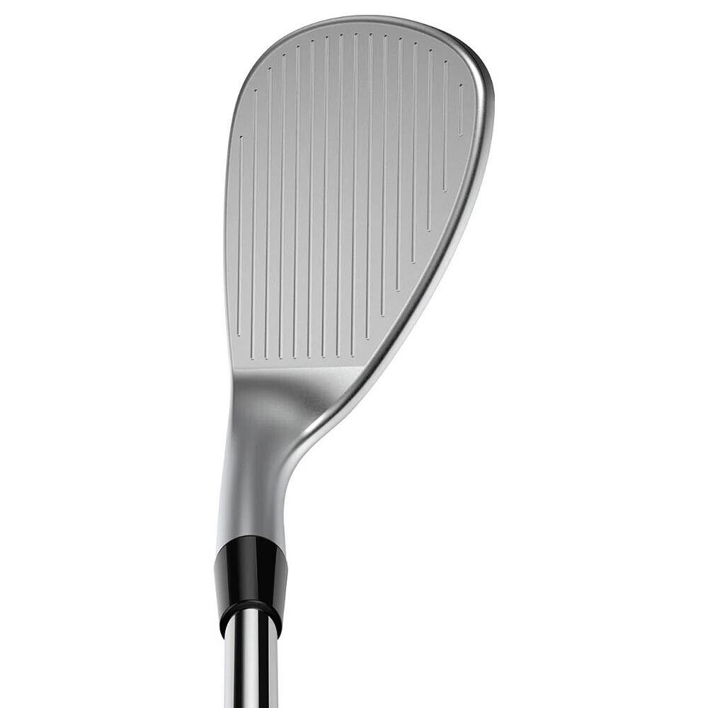 Cobra Golf 2023 Snakebite X Wedge - Choose Club Dexterity