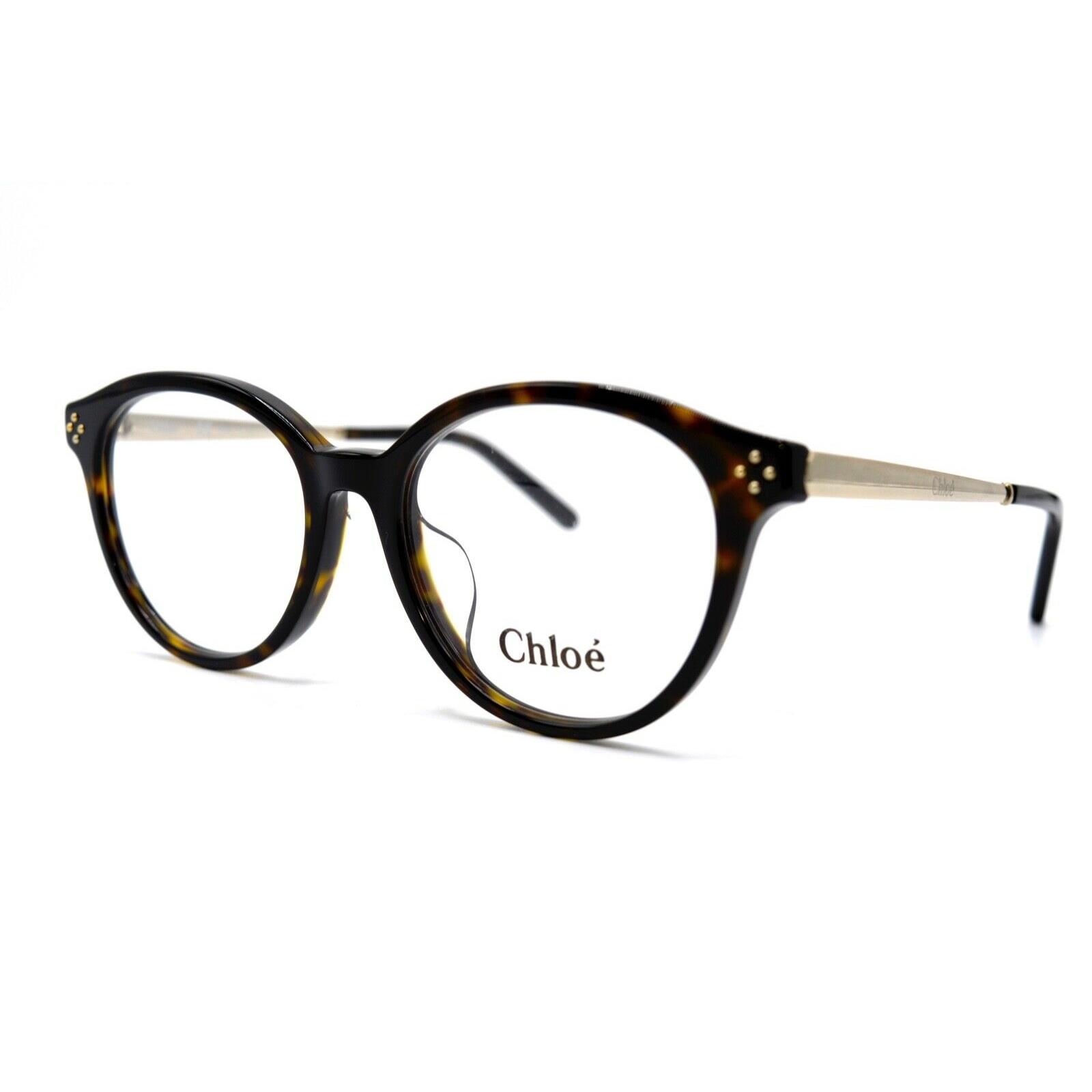 Chloé Brand - Shop Chloé fashion accessories | Fash Brands - Page 12