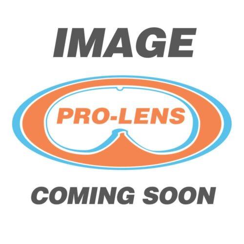 Anon Insight Perceive Replacement Lenses Yellow