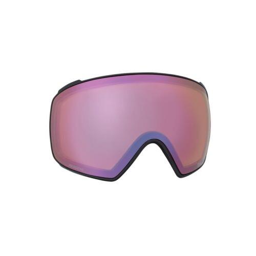 Anon M5S Perceive Replacement Lenses Many Tints Cloudy Pink