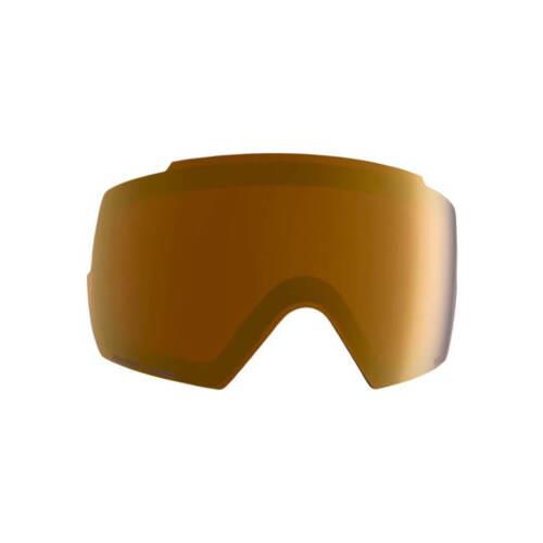 Anon M5S Perceive Replacement Lenses Many Tints Sunny Bronze