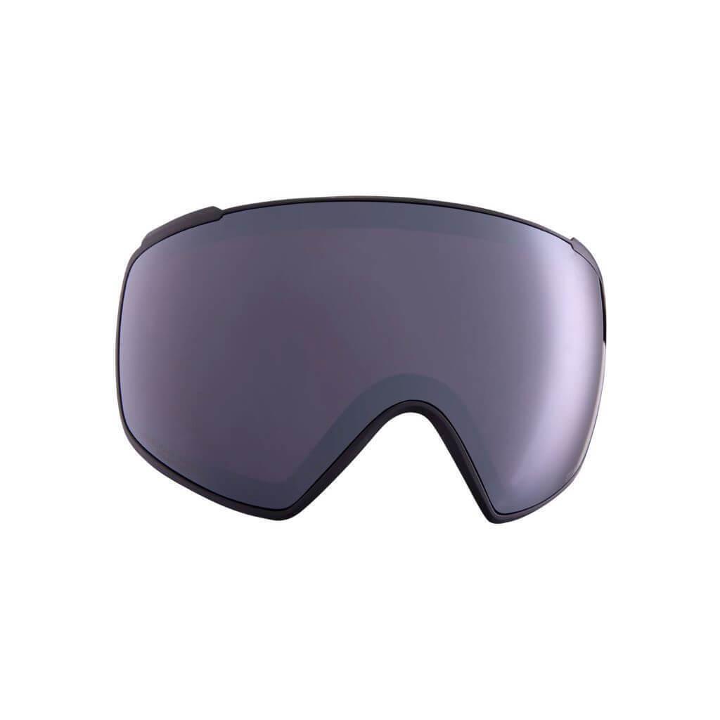 Anon M4S Toric Perceive Replacement Lenses Many Tints Polarized Onyx