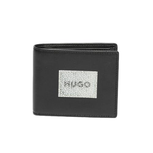 Hugo Boss Mens Wallet Chase Trifold 50476585001