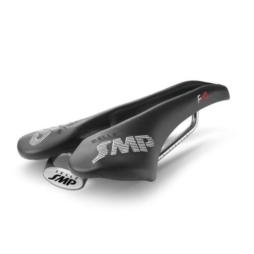 Selle Smp F20 Bicycle Saddle