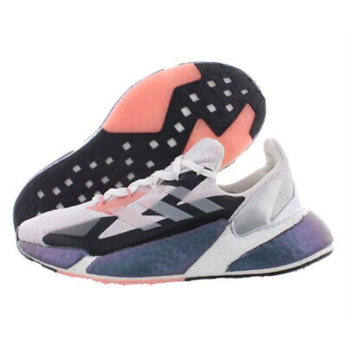 Adidas x9000L4 Boys Shoes