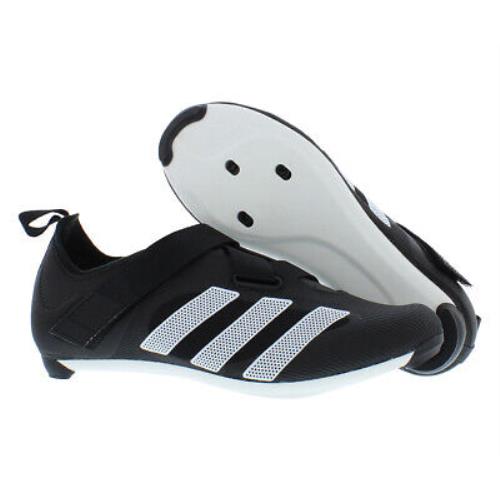 Adidas The Indoor Cycling Unisex Shoes