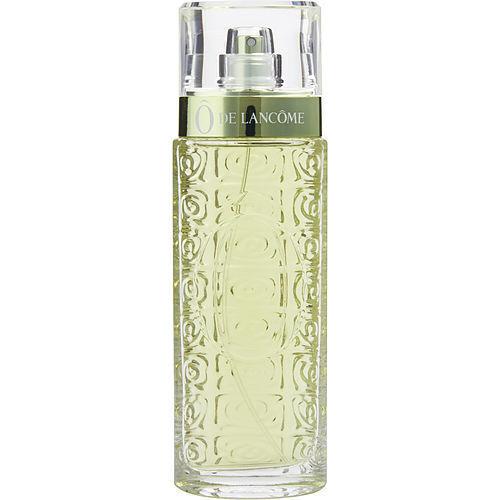 O DE Lancome by Lancome 4.2 OZ