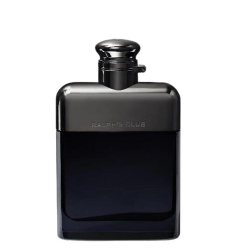 Ralph`s Club by Ralph Lauren Cologne For Men Edp 3.3 / 3.4 oz